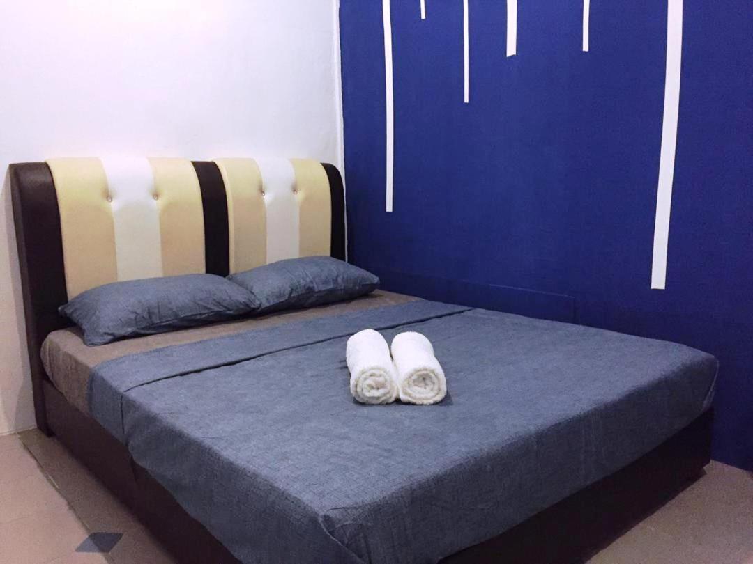 Standard Double Room,1158147765:JPEG